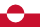 Bandera GL