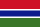 Bandera GM