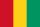 Bandera GN