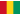 Bandera GN