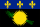Bandera GP