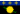 Bandera GP
