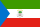 Bandera GQ