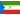 Bandera GQ
