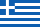 Bandera GR