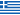 Bandera GR
