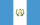 Bandera GT