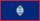 Bandera GU