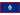 Bandera GU