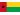 Bandera GW