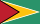 Bandera GY