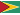 Bandera GY