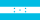 Bandera HN