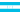 Bandera HN