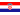 Bandera HR