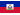Bandera HT