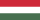 Bandera HU