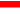 Bandera ID
