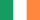 Bandera IE
