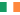 Bandera IE