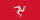 Bandera IM
