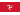 Bandera IM