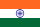 Bandera IN