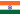 Bandera IN