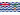 Bandera IO