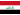 Bandera IQ