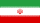 Bandera IR