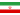 Bandera IR