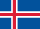 Bandera IS