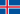 Bandera IS