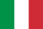Bandera IT