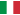 Bandera IT