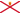 Bandera JE