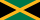 Bandera JM