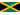 Bandera JM