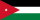 Bandera JO
