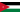 Bandera JO