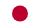 Bandera JP