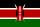 Bandera KE