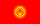 Bandera KG