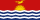Bandera KI