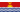 Bandera KI