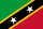 Bandera KN