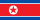 Bandera KP