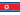 Bandera KP