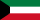 Bandera KW